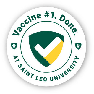 VaccineSticker_web